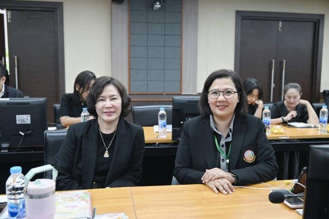 ภาพประกอบที่ 1