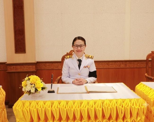 ภาพประกอบที่ 6