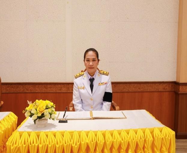 ภาพประกอบที่ 7