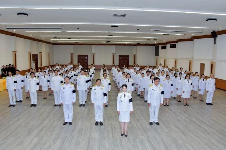ภาพประกอบที่ 9
