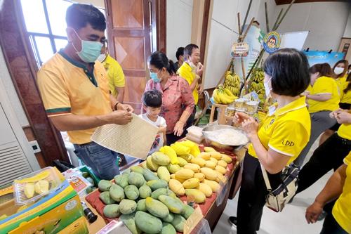 ภาพประกอบที่ 14