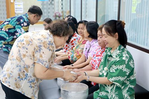 ภาพประกอบที่ 10