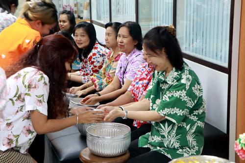 ภาพประกอบที่ 14