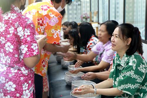 ภาพประกอบที่ 25