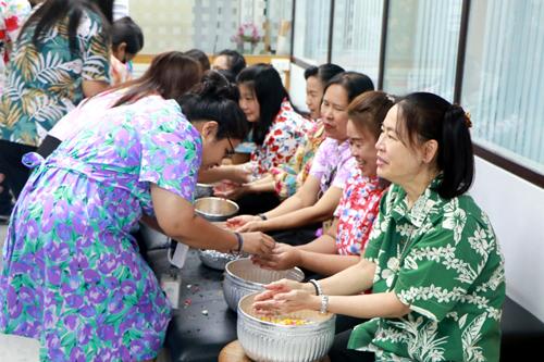 ภาพประกอบที่ 37