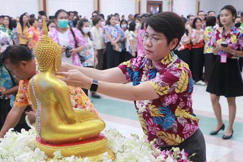 ภาพประกอบที่ 40