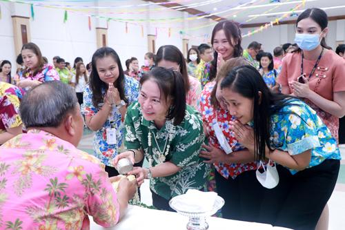 ภาพประกอบที่ 47