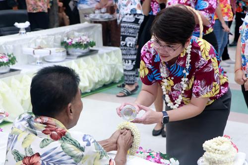 ภาพประกอบที่ 48