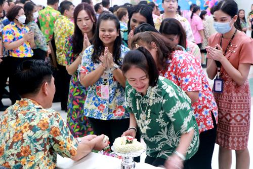 ภาพประกอบที่ 54