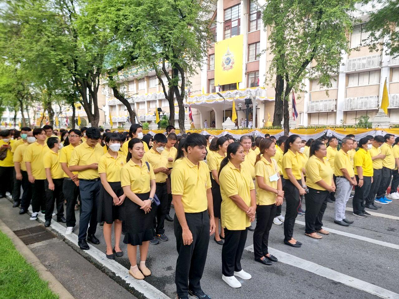 ภาพประกอบที่ 5