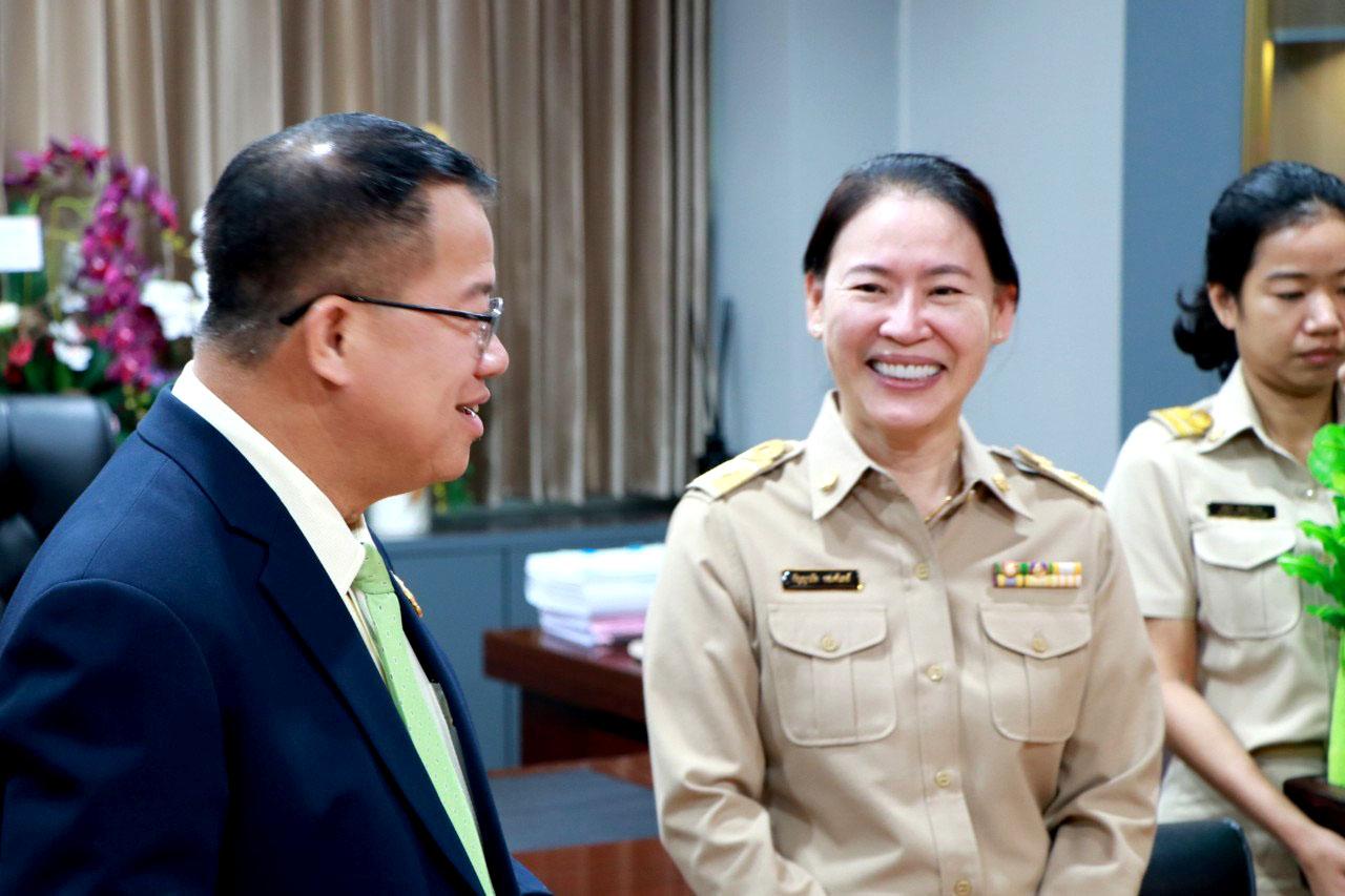 ภาพประกอบที่ 3