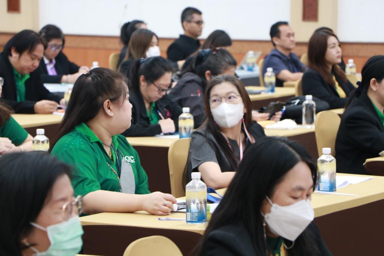 ภาพประกอบที่ 5