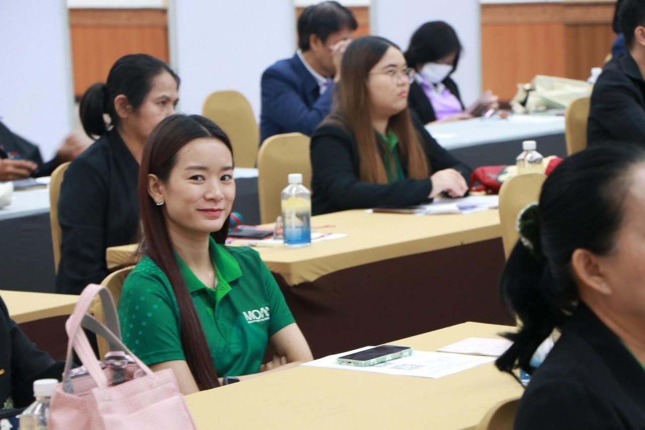 ภาพประกอบที่ 6