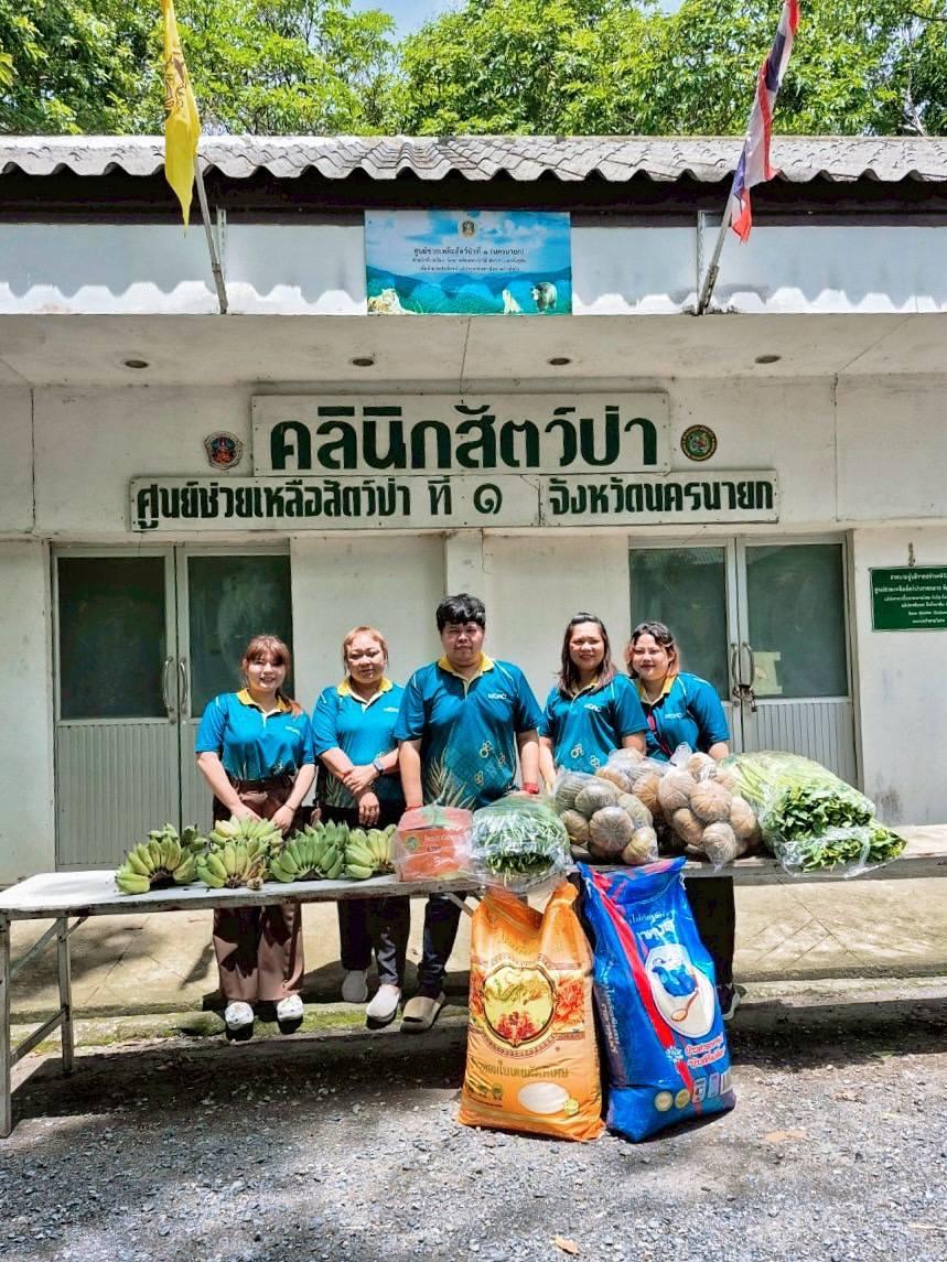 ภาพประกอบที่ 3