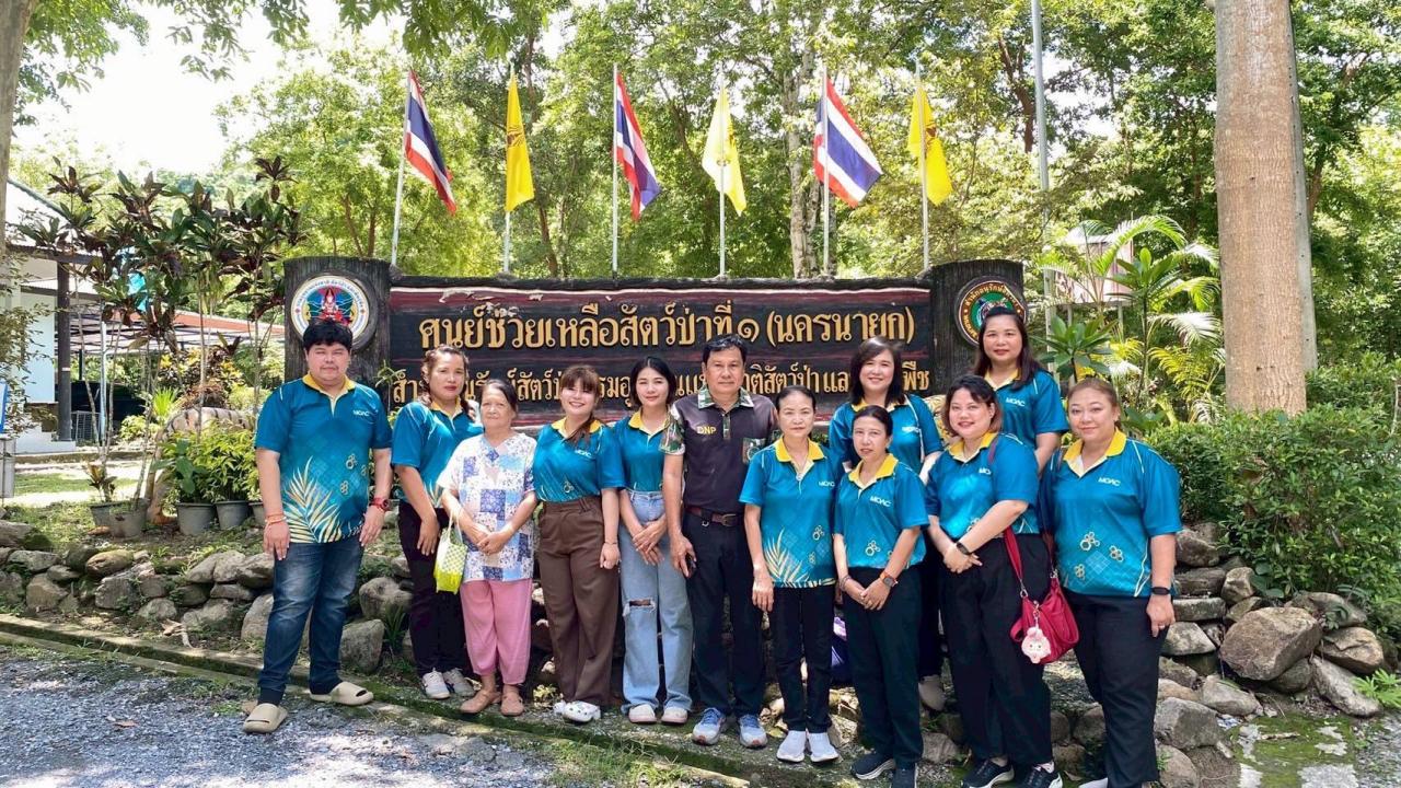 ภาพประกอบที่ 0