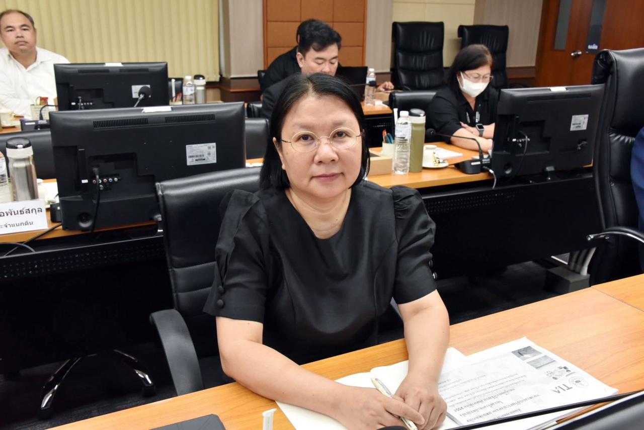 ภาพประกอบที่ 12