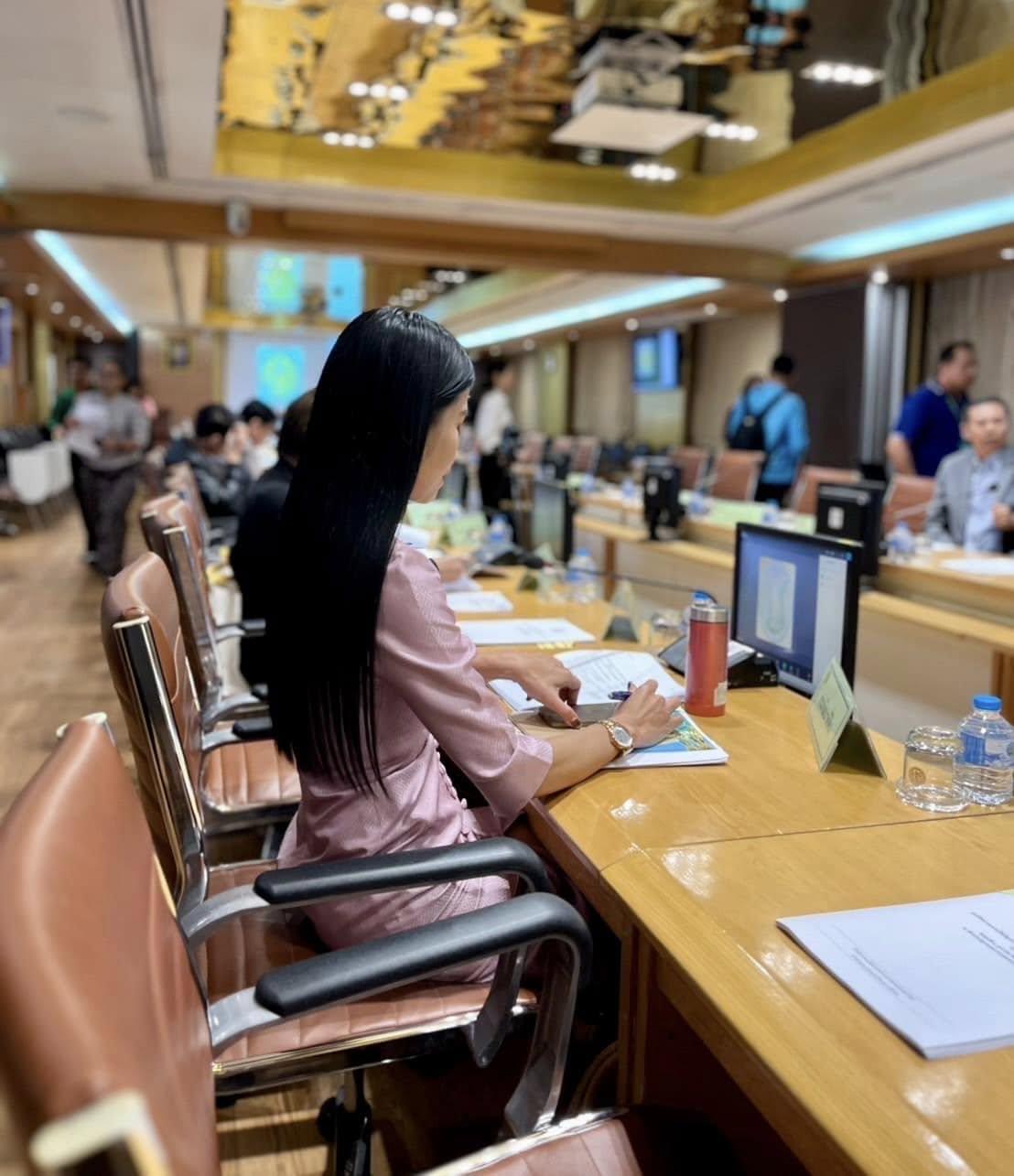 ภาพประกอบที่ 5