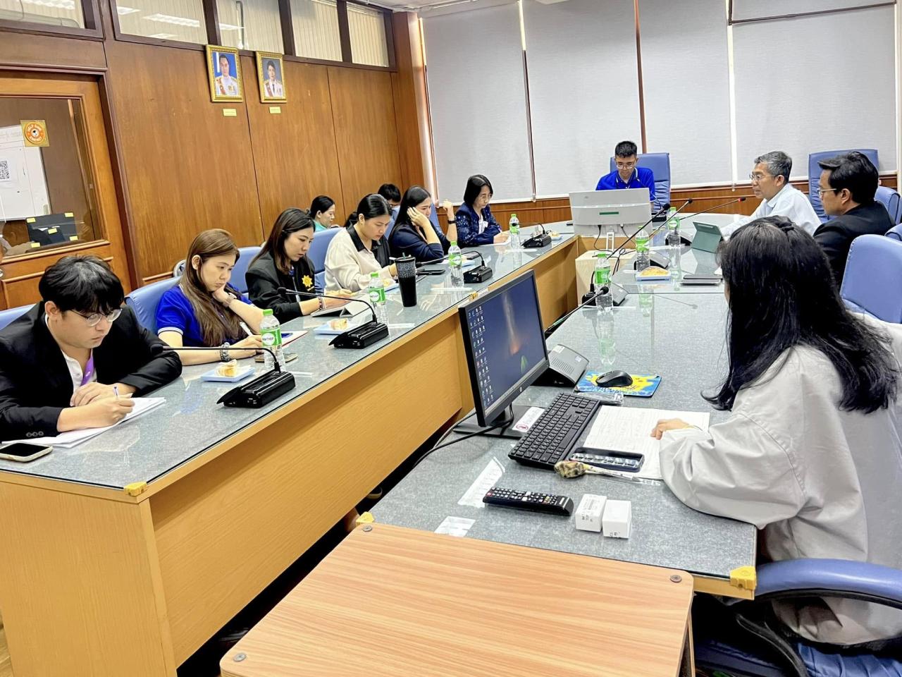 ภาพประกอบที่ 6