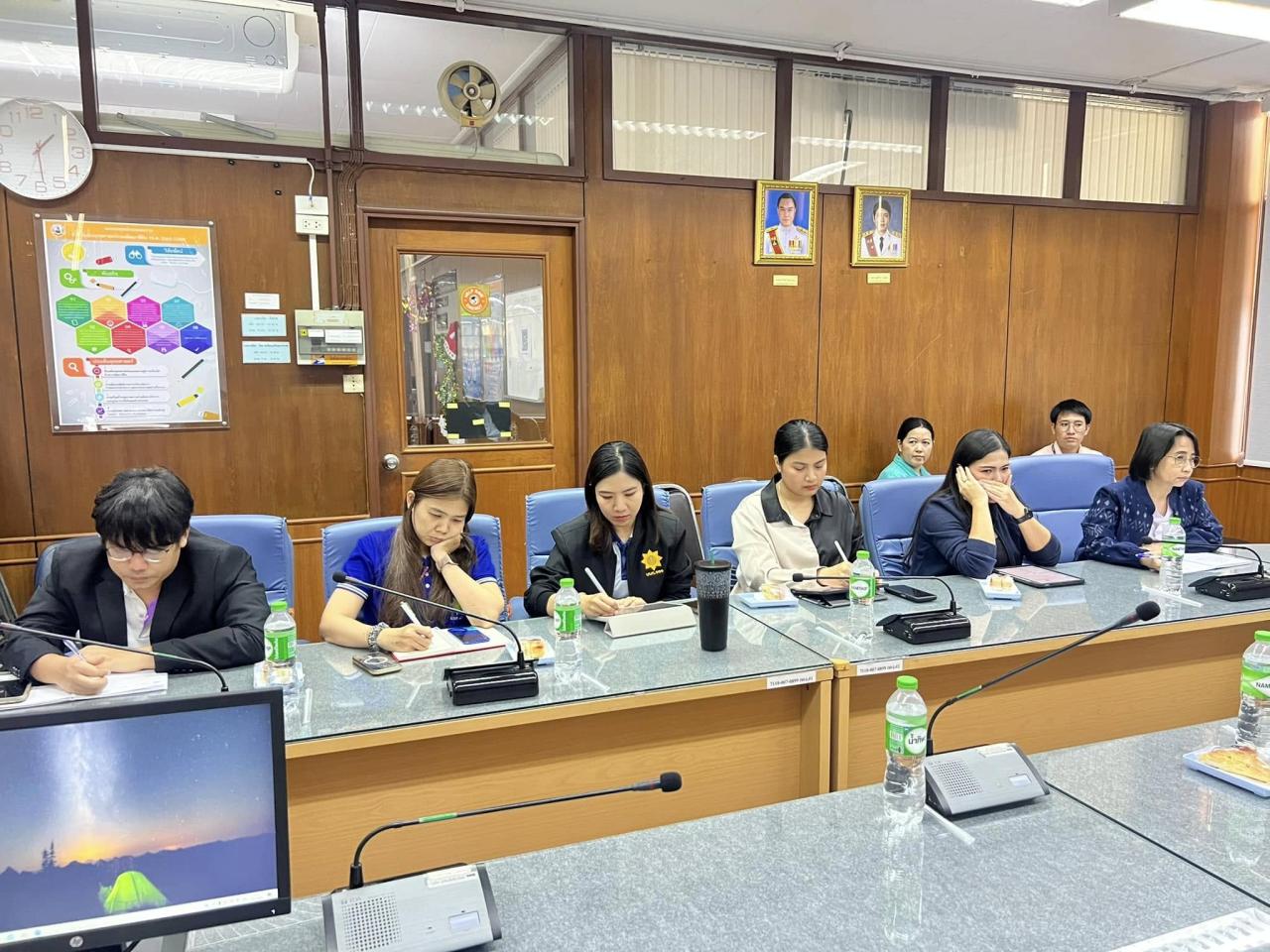 ภาพประกอบที่ 7