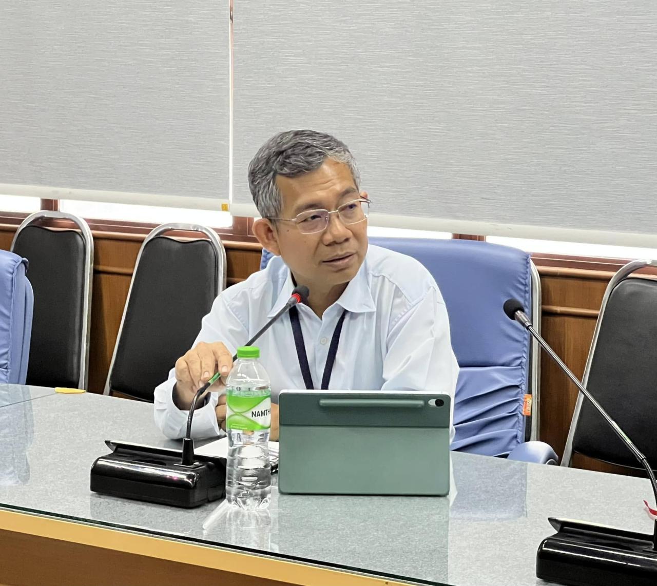 ภาพประกอบที่ 3