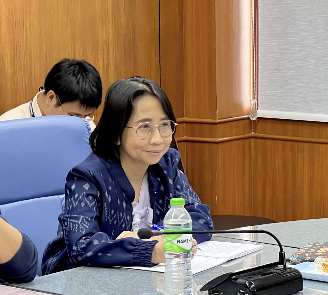 ภาพประกอบที่ 4