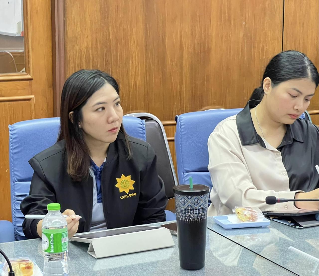 ภาพประกอบที่ 0