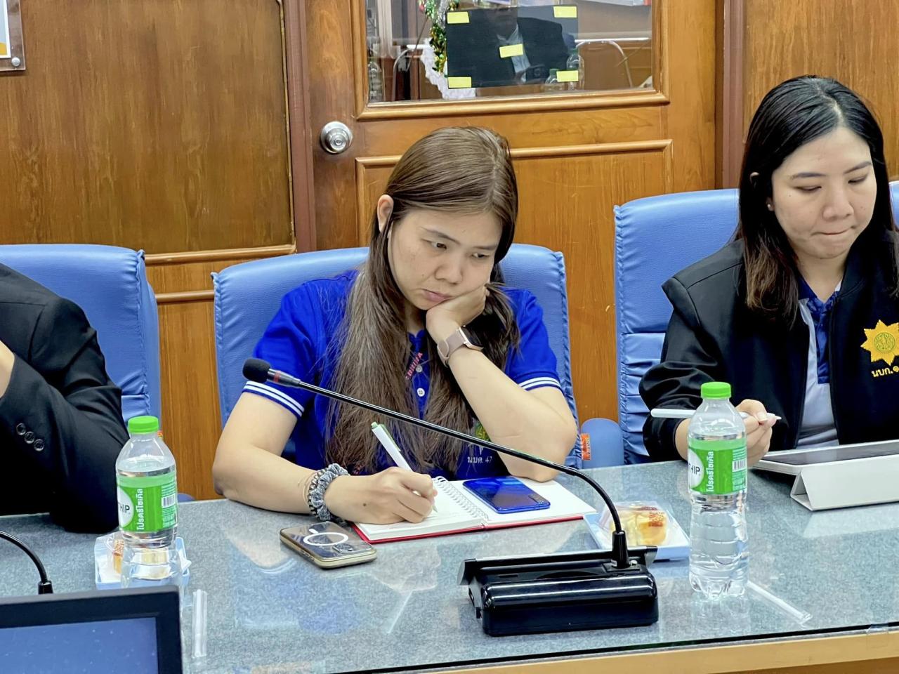 ภาพประกอบที่ 1