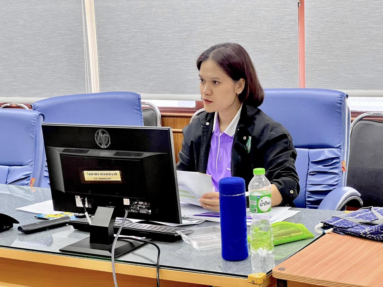 ภาพประกอบที่ 3