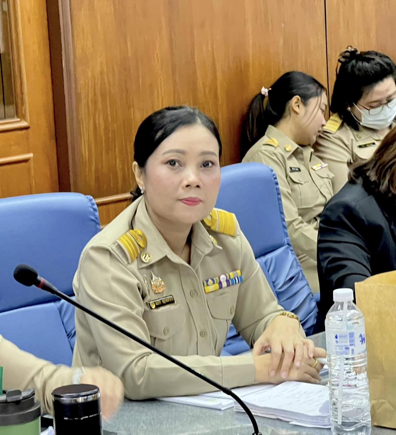 ภาพประกอบที่ 0