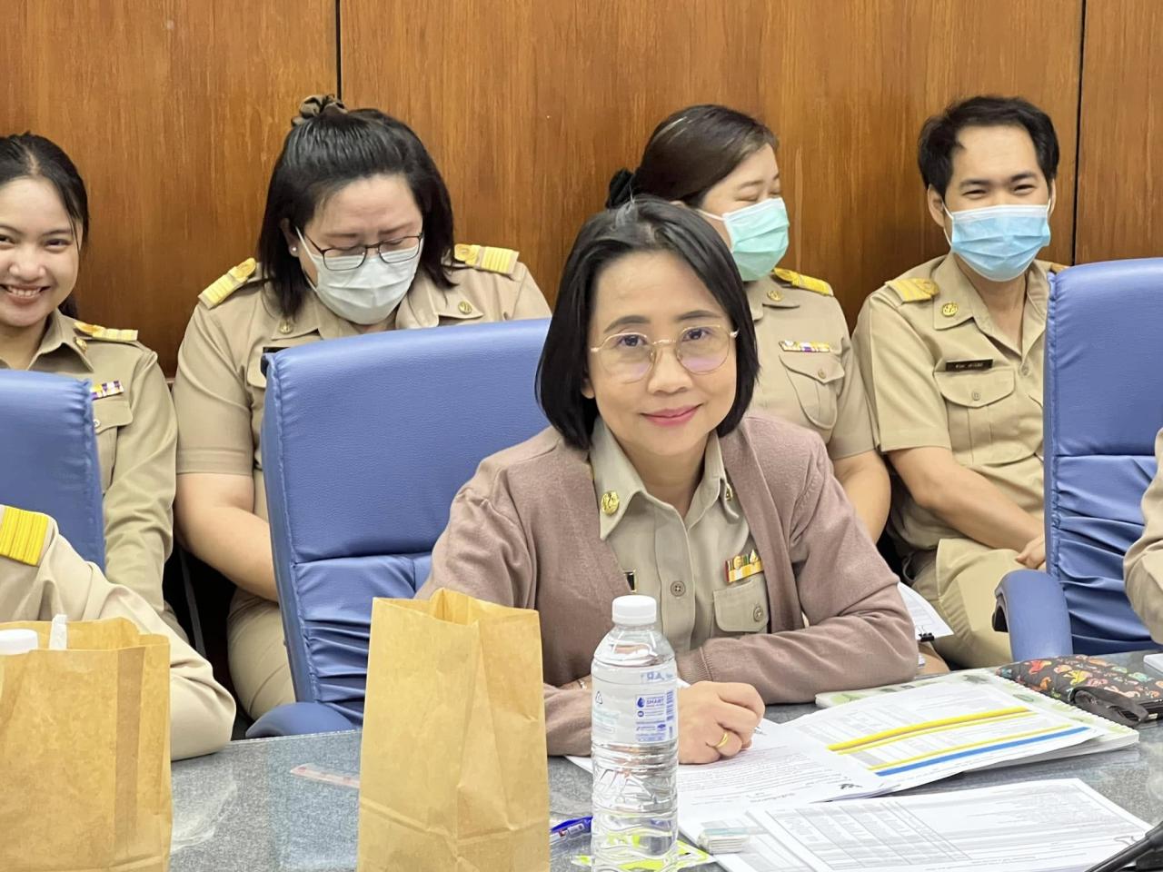 ภาพประกอบที่ 2