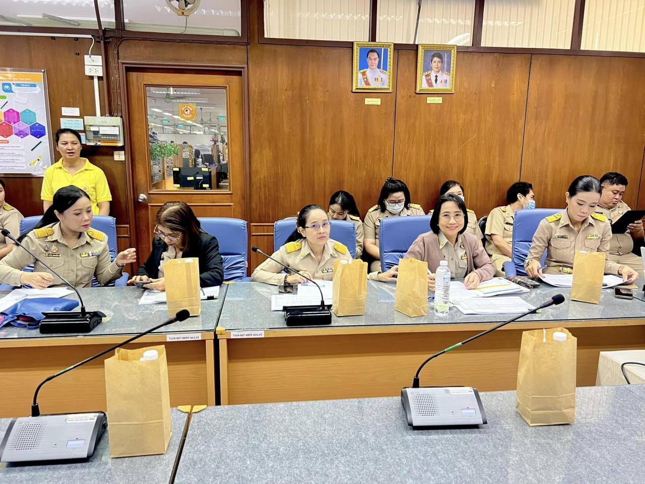 ภาพประกอบที่ 6