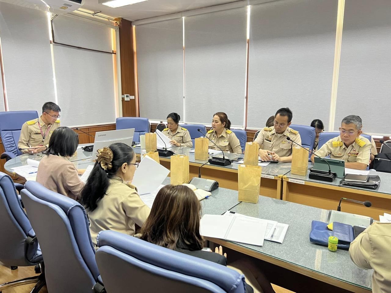 ภาพประกอบที่ 7