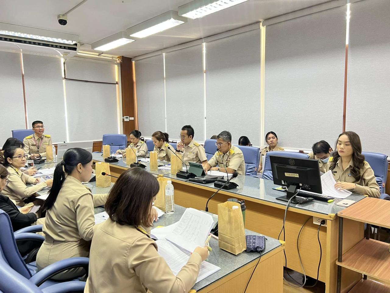 ภาพประกอบที่ 8