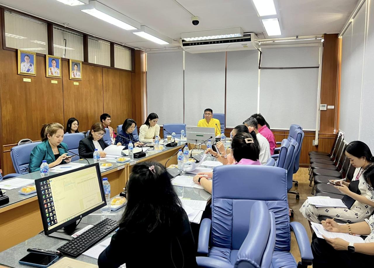 ภาพประกอบที่ 1