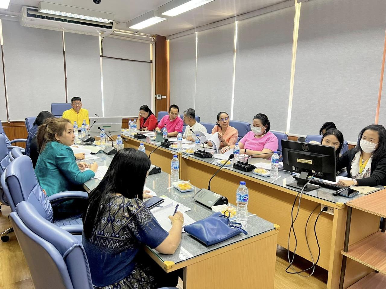 ภาพประกอบที่ 2