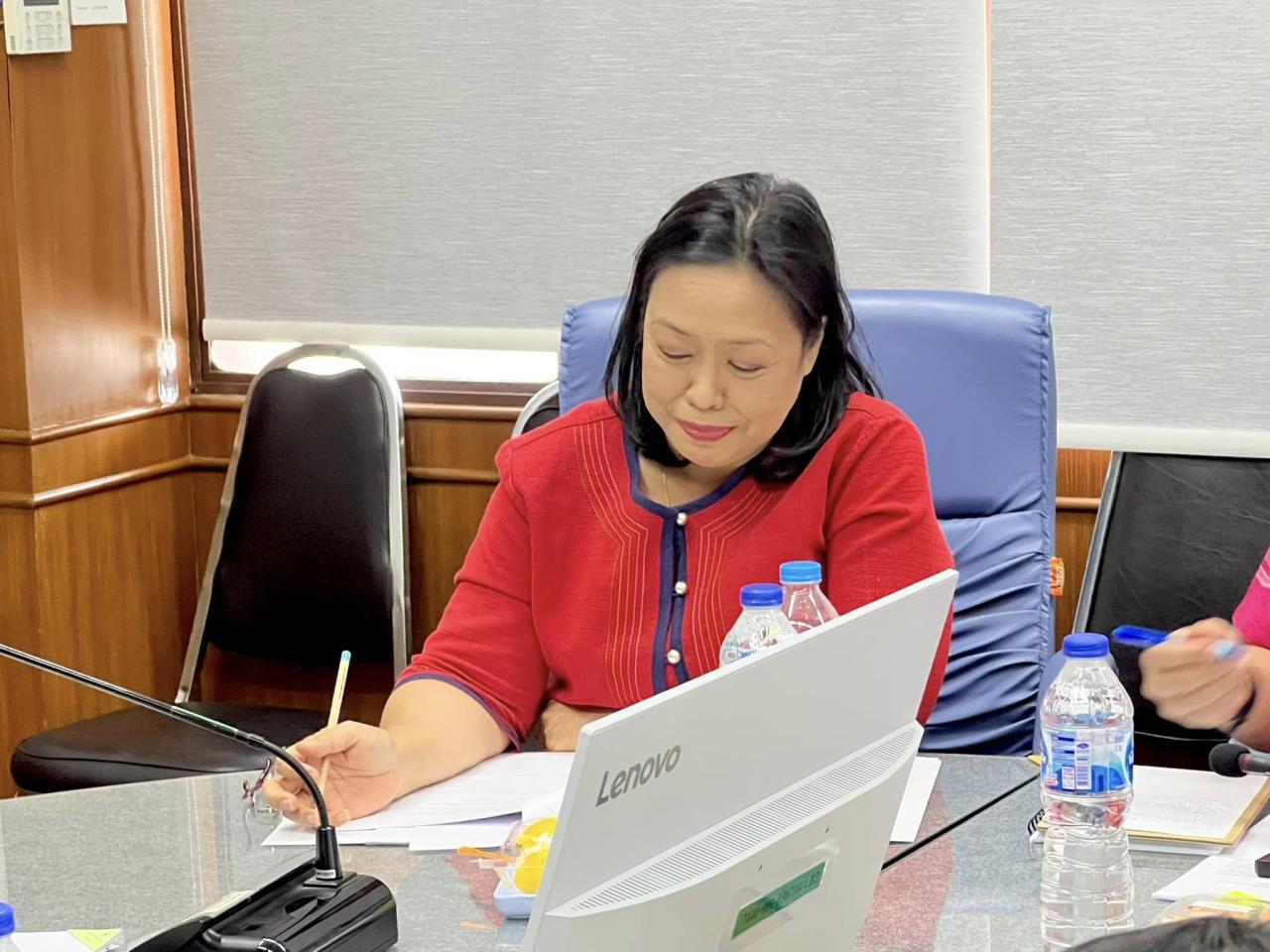 ภาพประกอบที่ 4