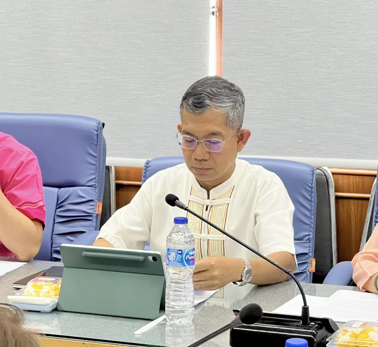 ภาพประกอบที่ 5