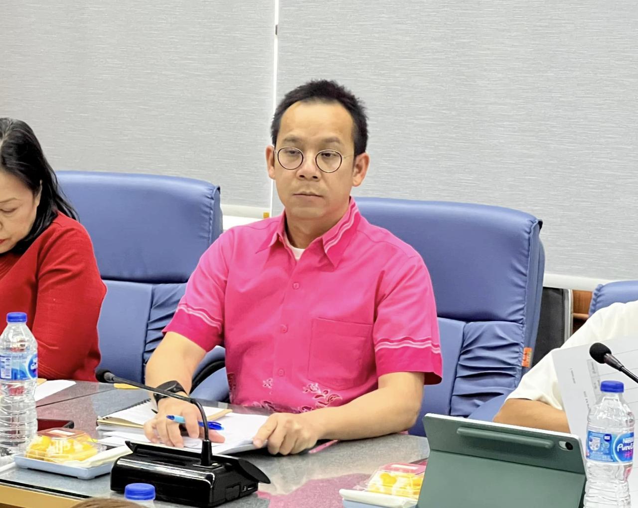 ภาพประกอบที่ 6