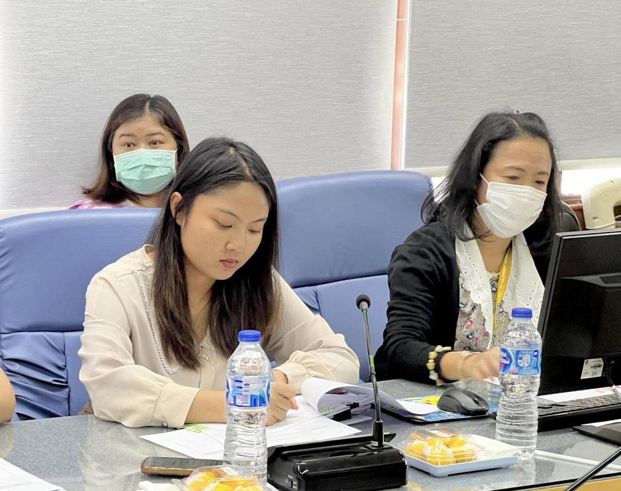 ภาพประกอบที่ 8