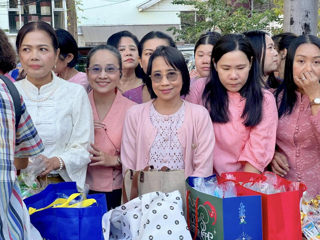 ภาพประกอบที่ 2