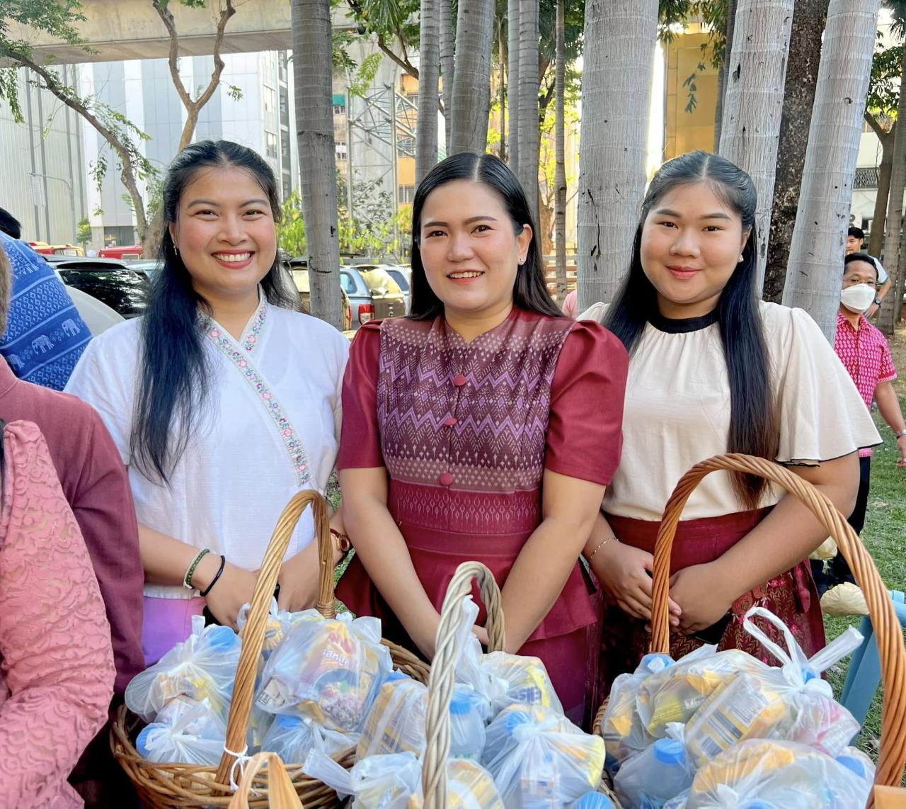 ภาพประกอบที่ 7