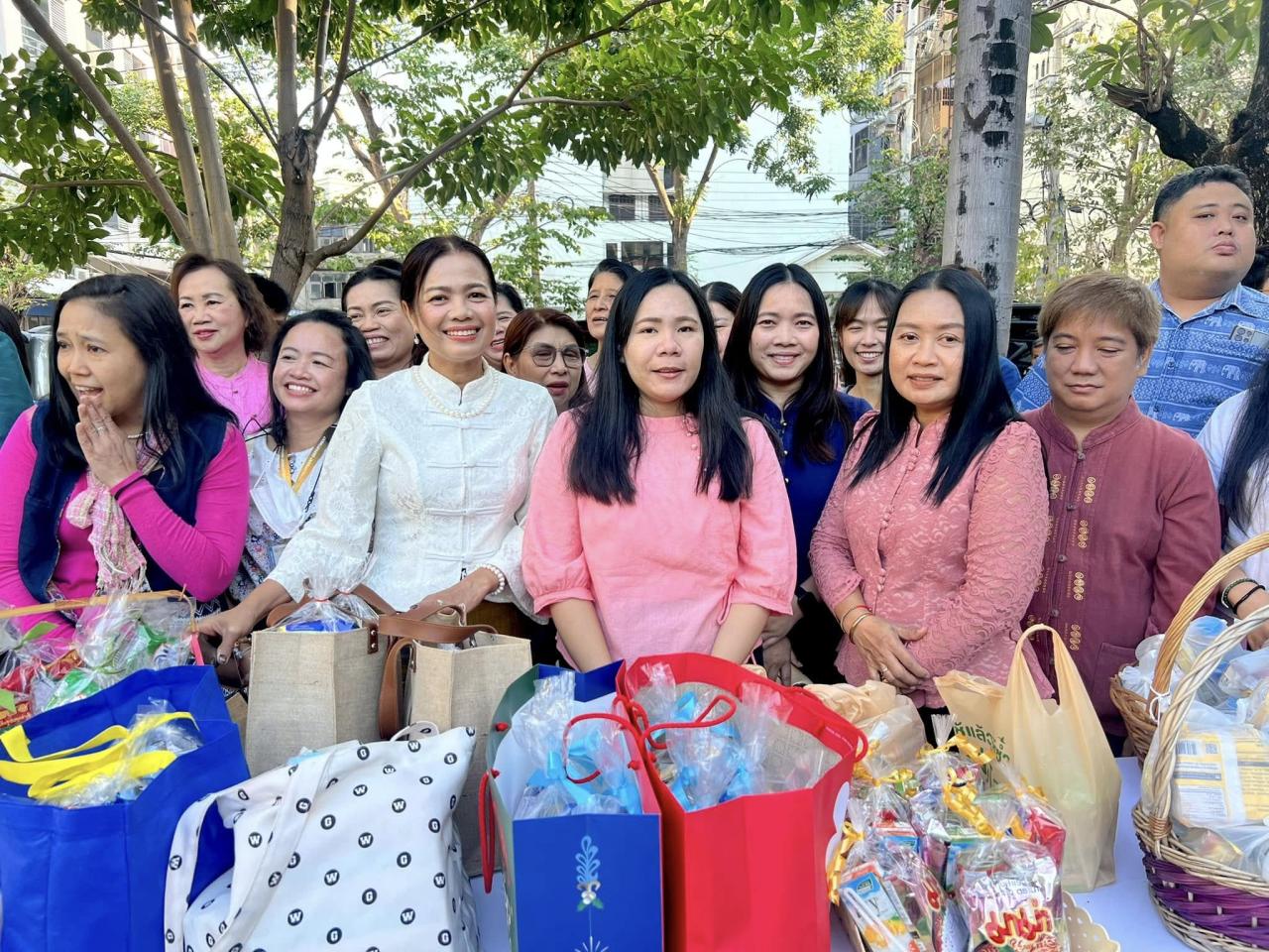 ภาพประกอบที่ 8