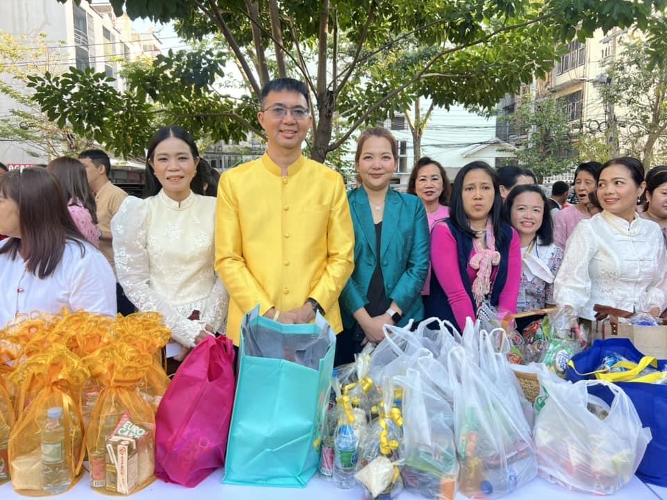 ภาพประกอบที่ 9