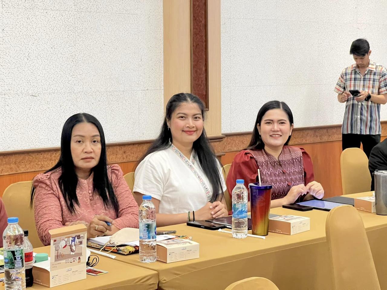 ภาพประกอบที่ 3