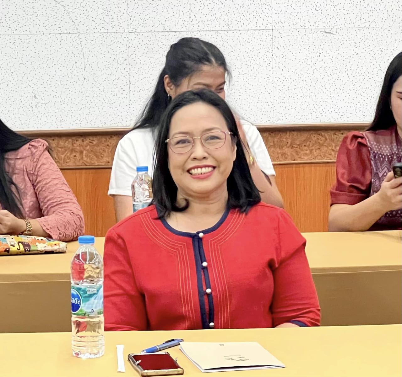 ภาพประกอบที่ 5