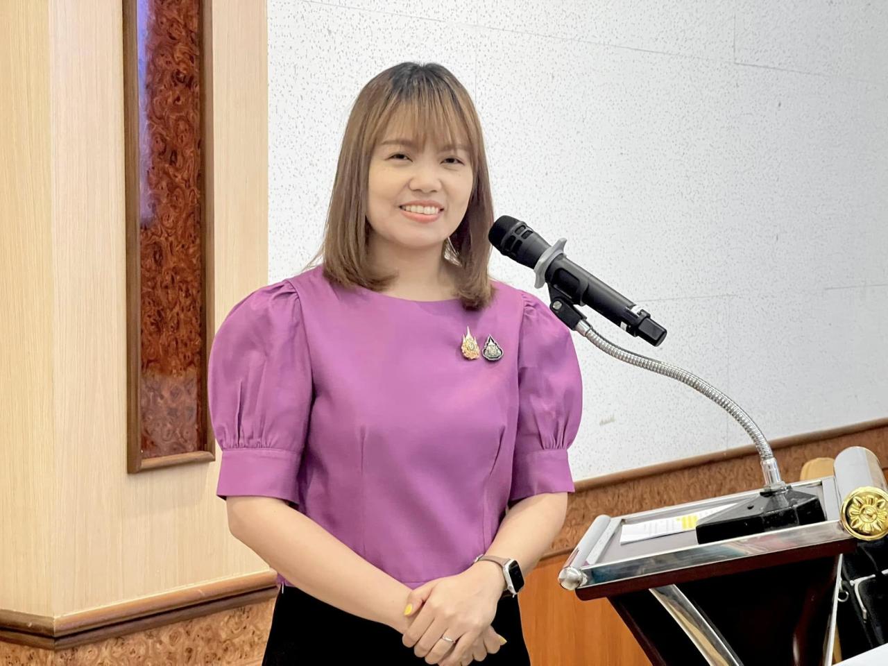 ภาพประกอบที่ 9