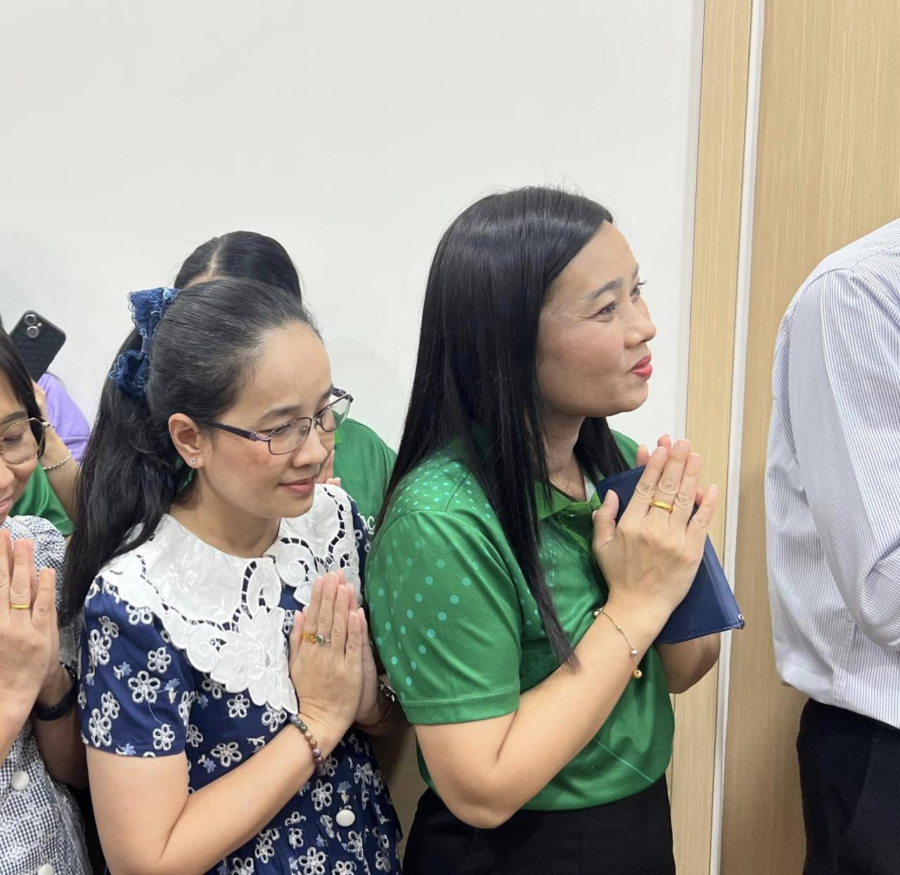 ภาพประกอบที่ 13