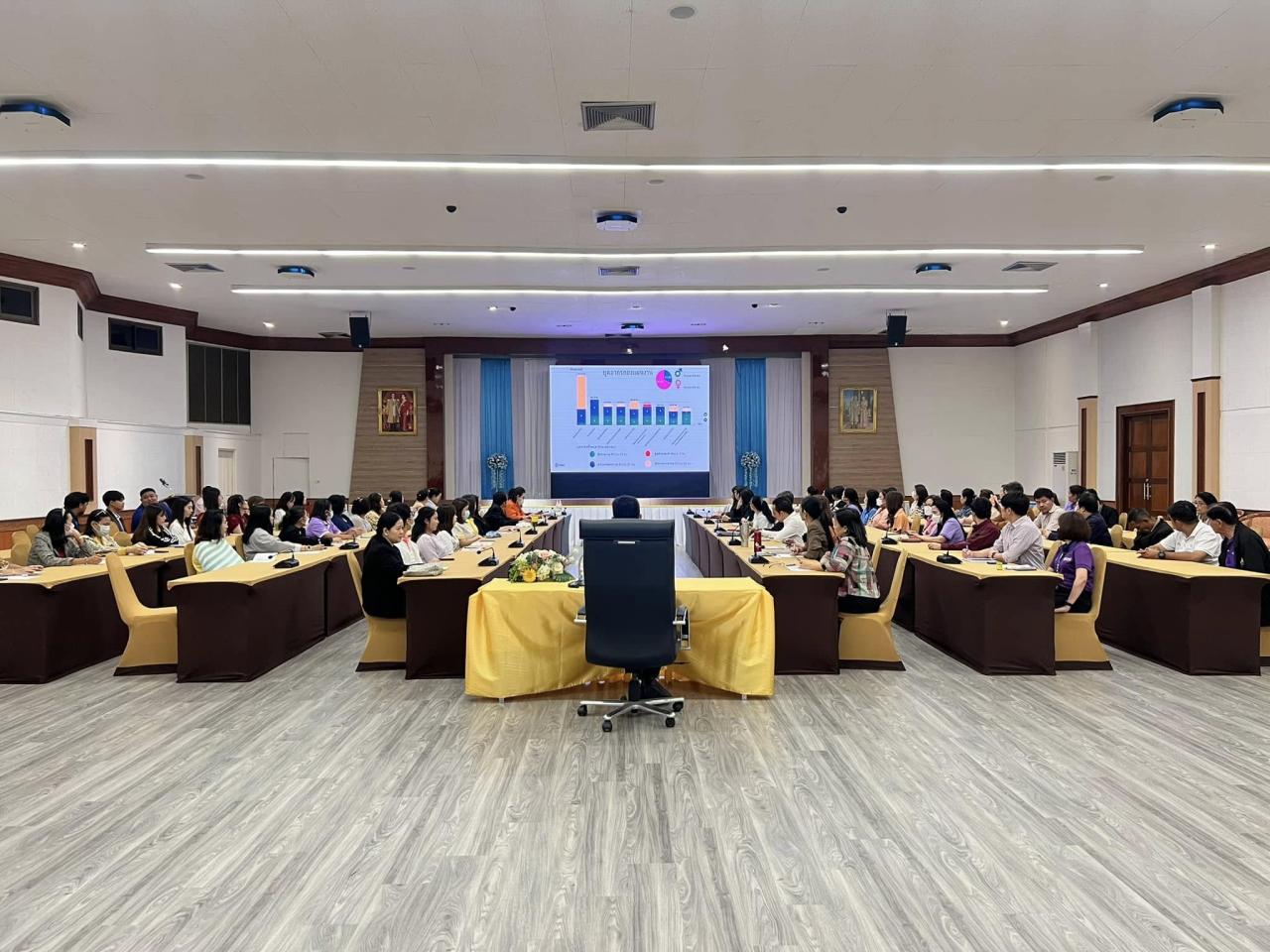 ภาพประกอบที่ 8