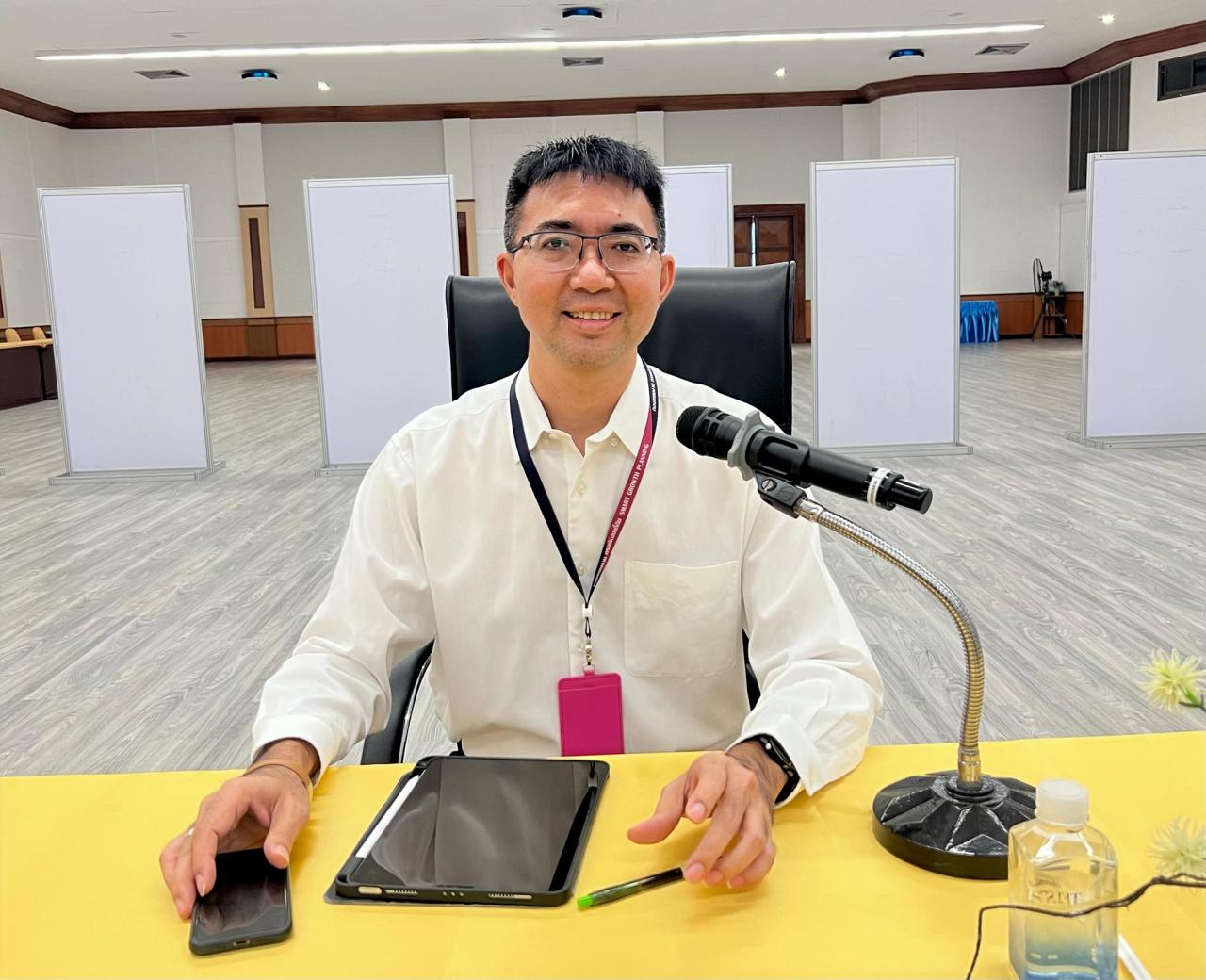 ภาพประกอบที่ 9