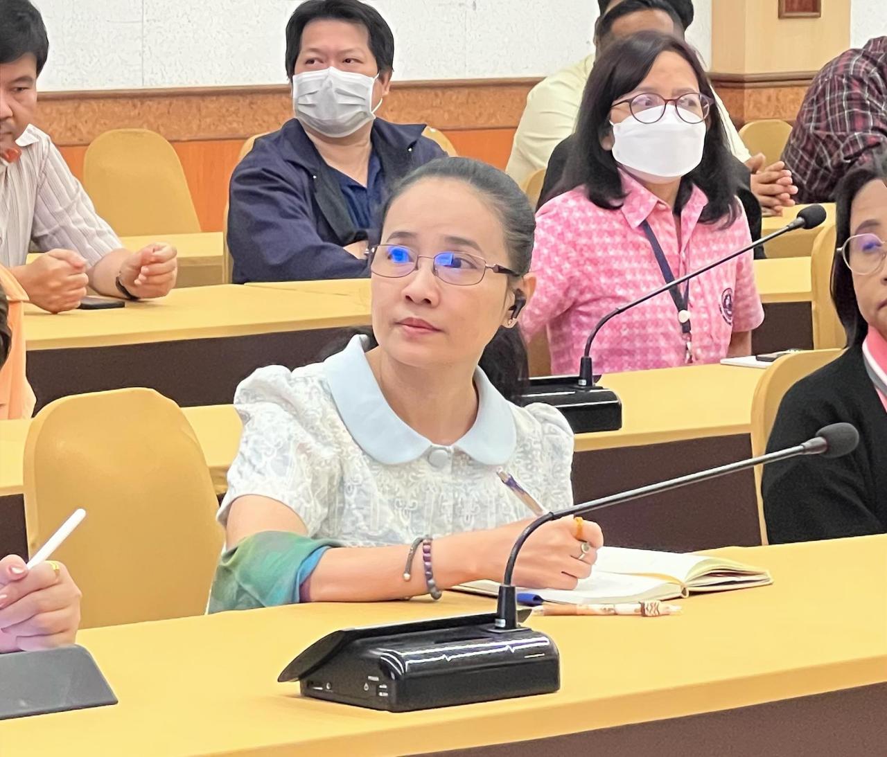 ภาพประกอบที่ 11